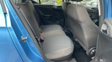 Vauxhall Corsa 1.4 Design 5dr Petrol Hatchback